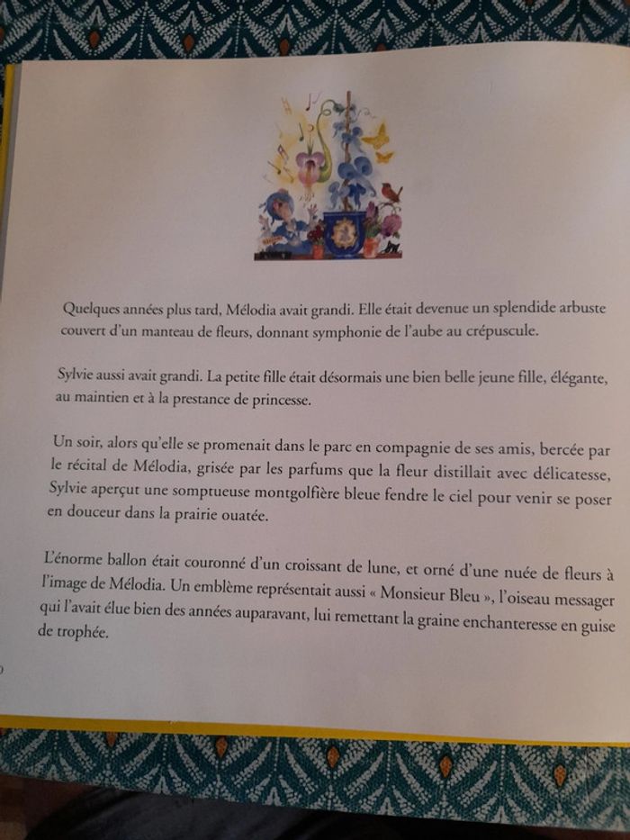 Livre - photo numéro 3