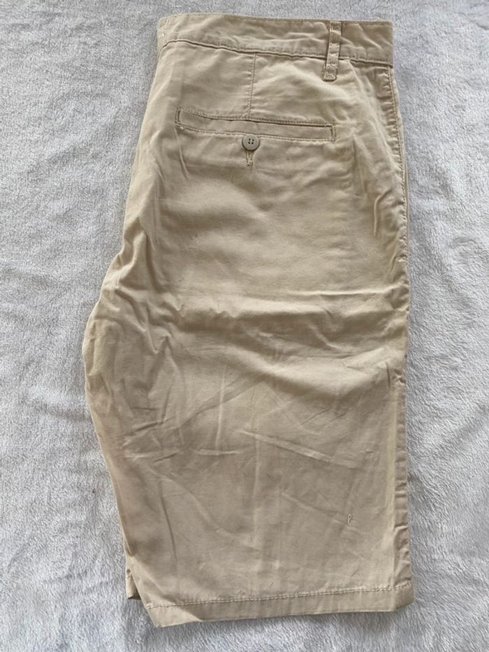Short homme T.46 - photo numéro 4