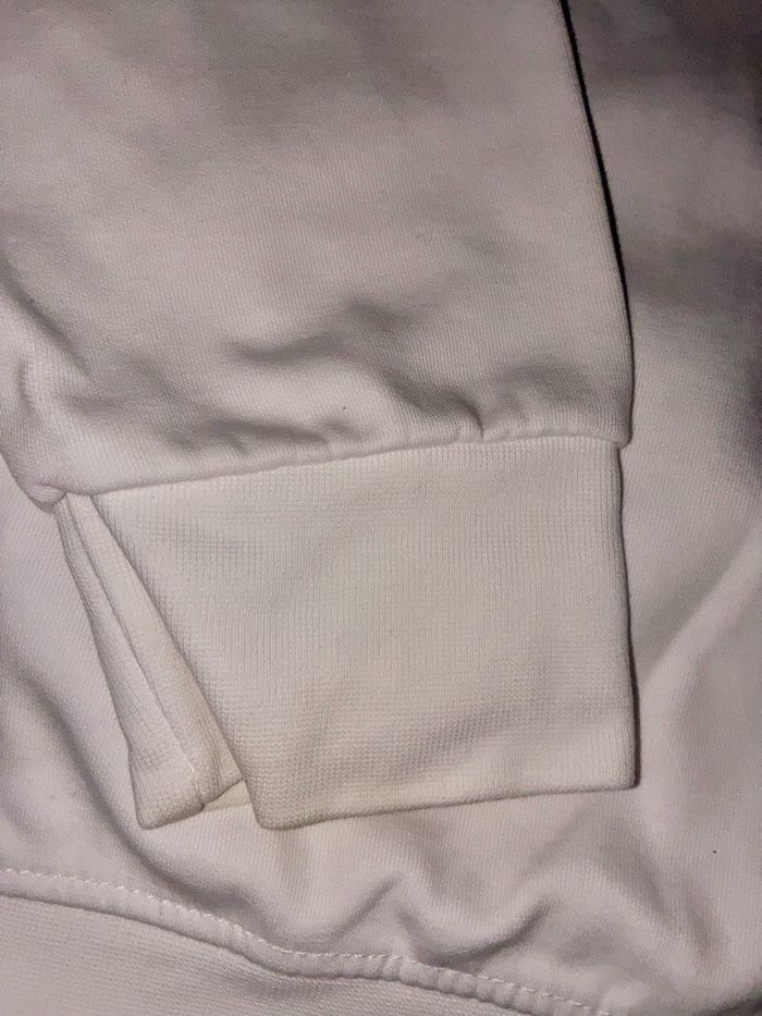 Pulls Ralph Lauren taille L - photo numéro 6