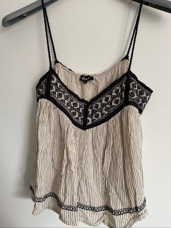 Top etam