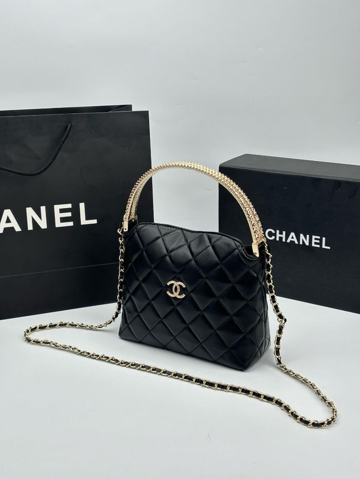 Chanel  25B  166499 - photo numéro 4