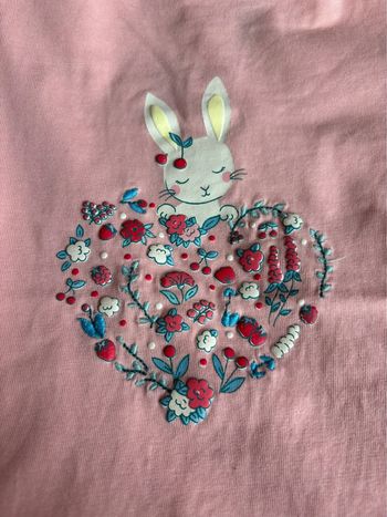 Débardeur - photo numéro 2