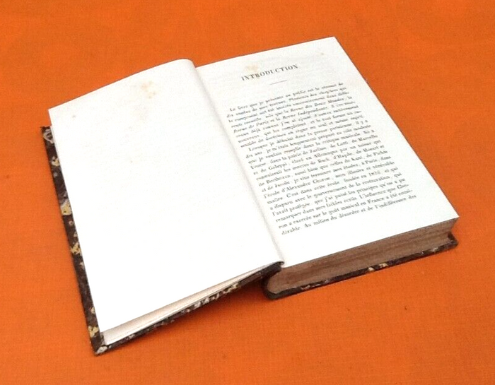 Paul Scudo Critique et Littérature Musicales (1856) - photo numéro 5