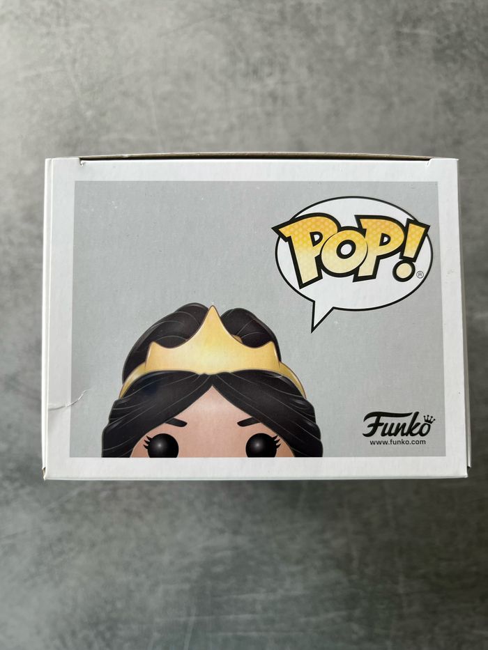 Pop Jasmine 354 - photo numéro 5