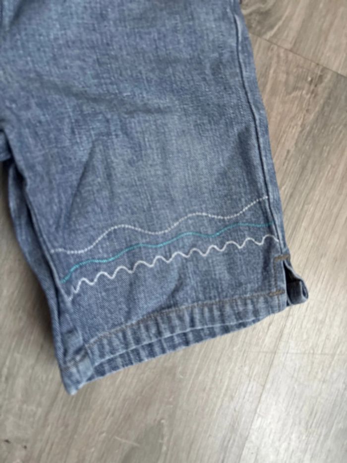 Pantalon - photo numéro 3