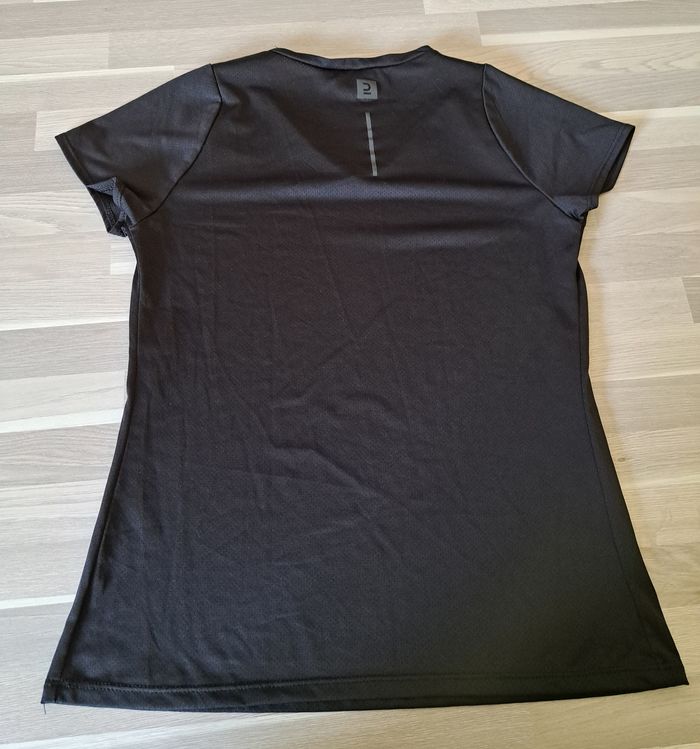 T-shirt - photo numéro 3