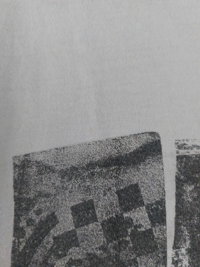 T-shirt L - photo numéro 3