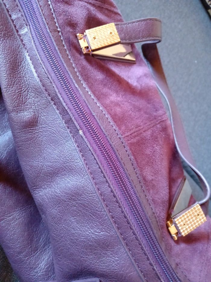 Grand Sac Carpisa - photo numéro 7
