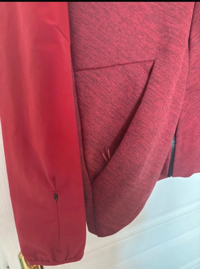 Veste adidas - photo numéro 5