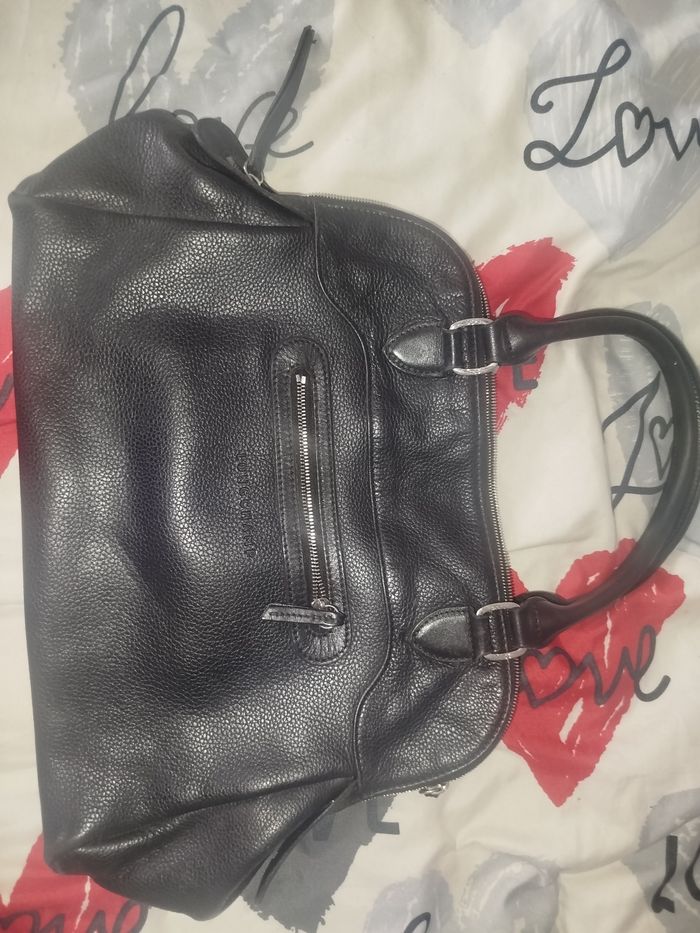 Sac Longchamp - photo numéro 2