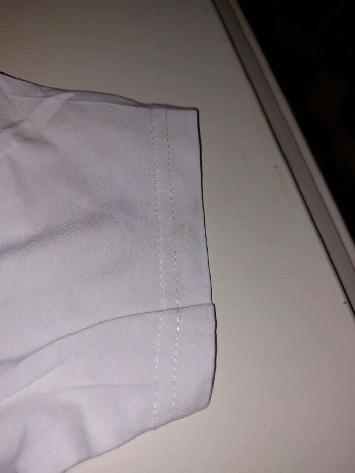 Ensemble airness tacher - photo numéro 3