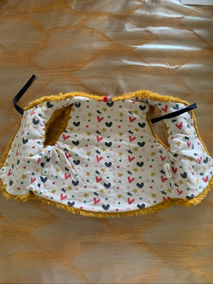 Boléro 18 mois Orchestra - photo numéro 3