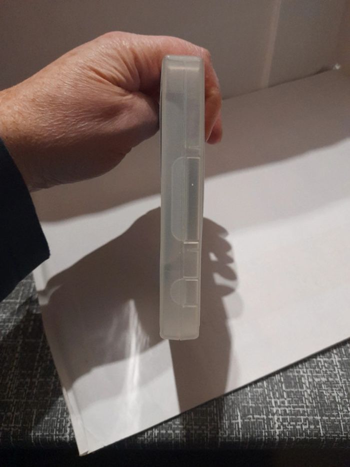 Catz Nintendo DS - photo numéro 4