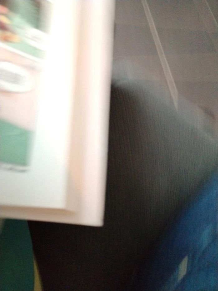 Bande dessinée collect or les animaux - photo numéro 3