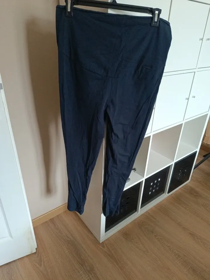 Leggings maternité 46/48