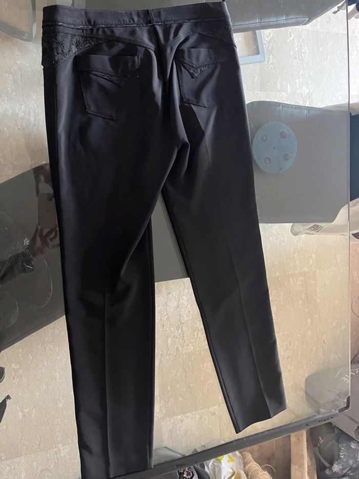 Pantalon femme Lasagrada - photo numéro 2
