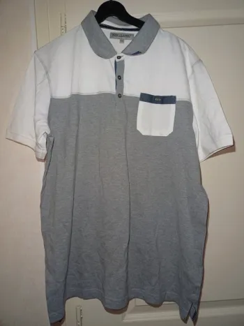 Polos New Classic