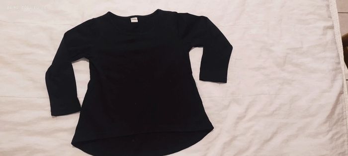 Lot 3 pièces - photo numéro 11