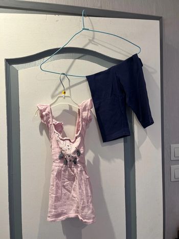 ensemble