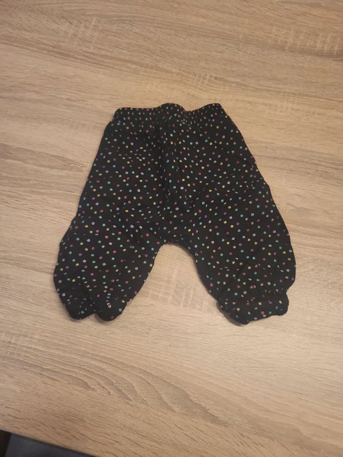 Pantalon - photo numéro 2