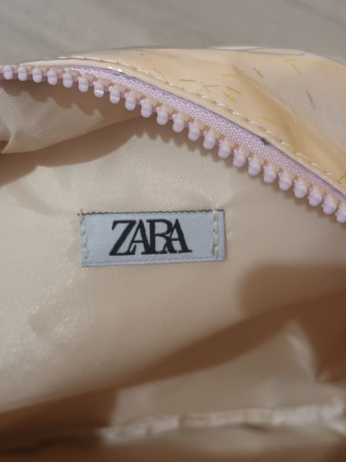 Sac à dos enfant Disney neuf - photo numéro 6