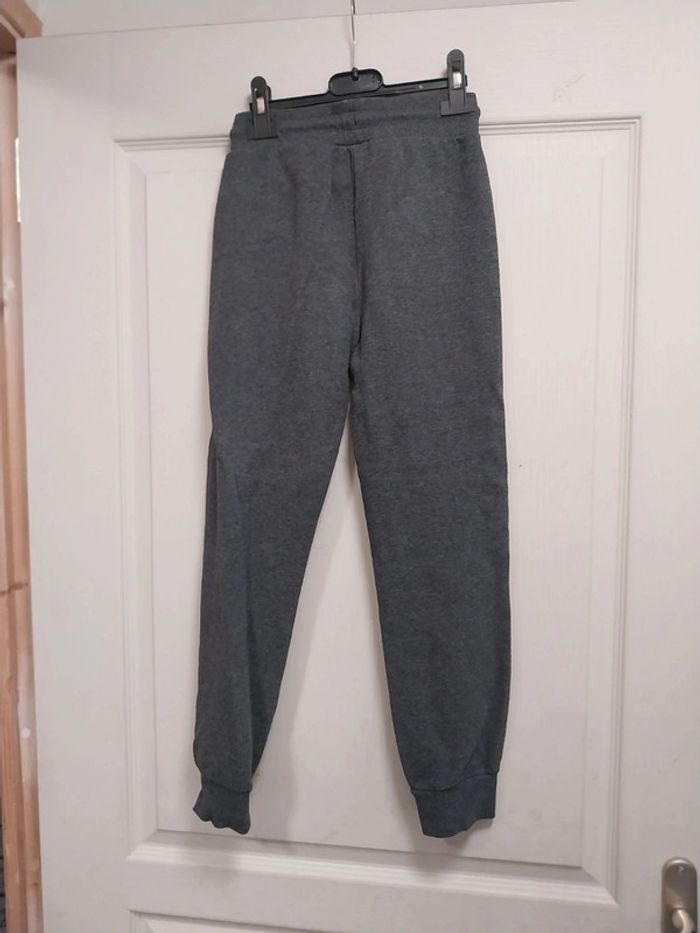Pantalon de sport garçon 8.9 ans dragon ballz - photo numéro 3