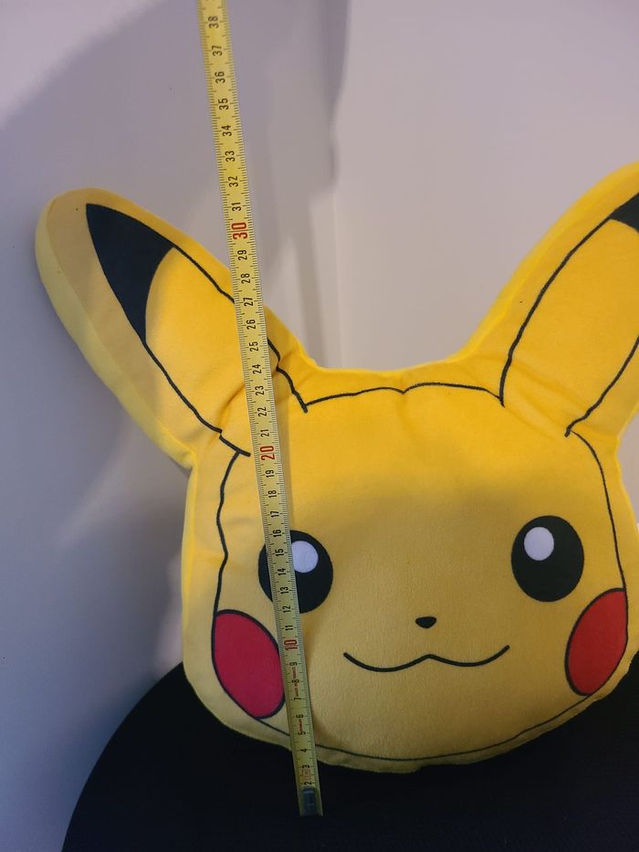 pokémon - photo numéro 3