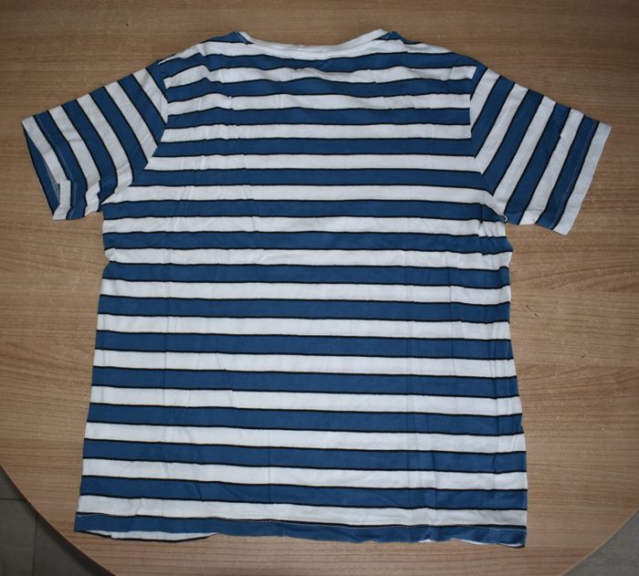 pyjashort garçon 14 ans - photo numéro 2