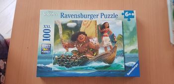 puzzle