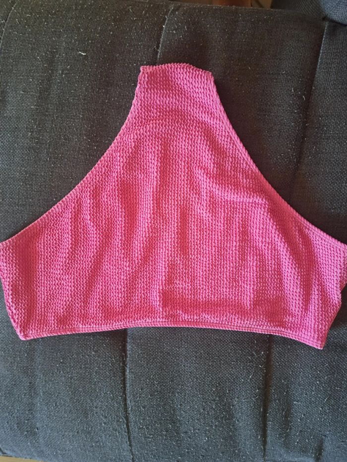 Ensemble maillot de bain - photo numéro 2