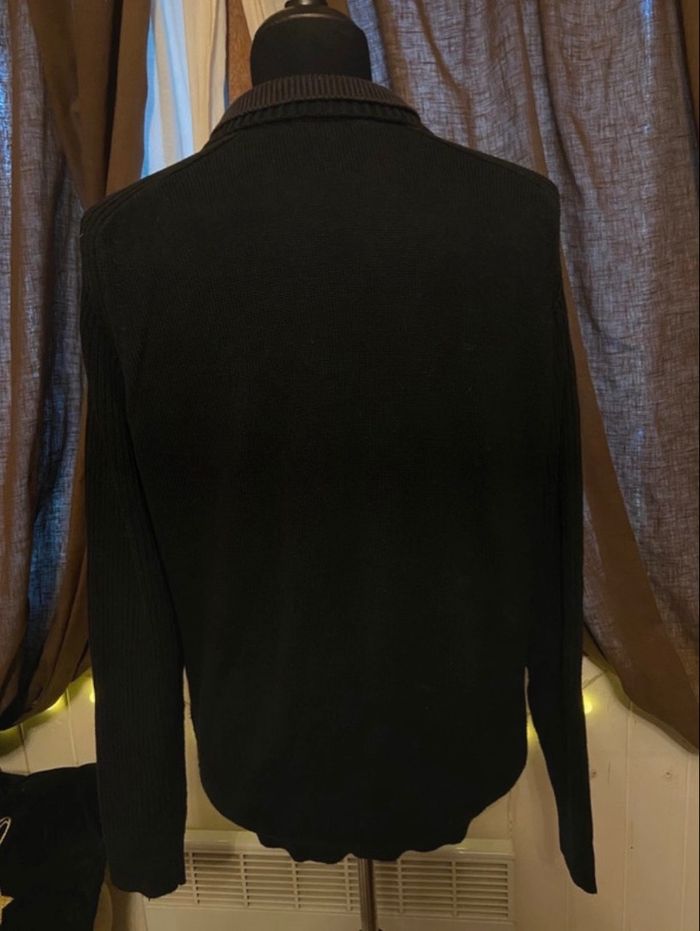 Veste Celio - photo numéro 4