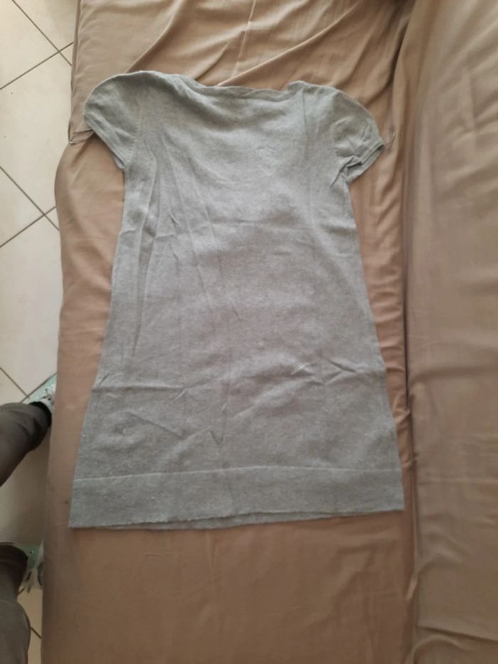 Tunique - photo numéro 2