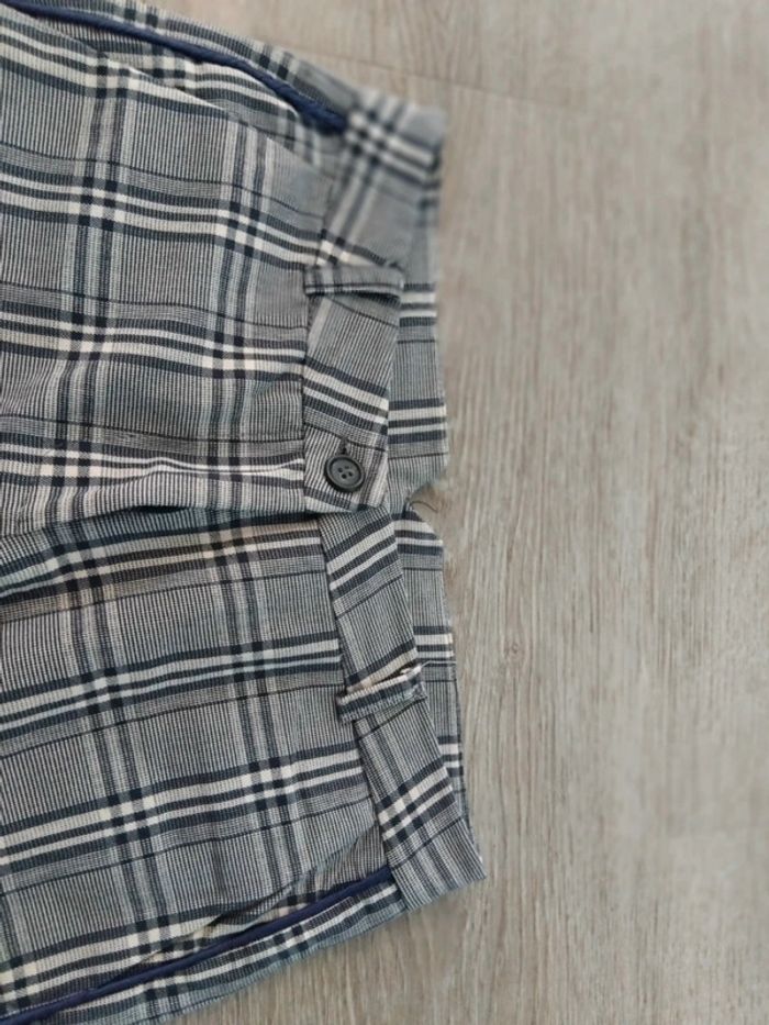 Pantalon Please - photo numéro 3