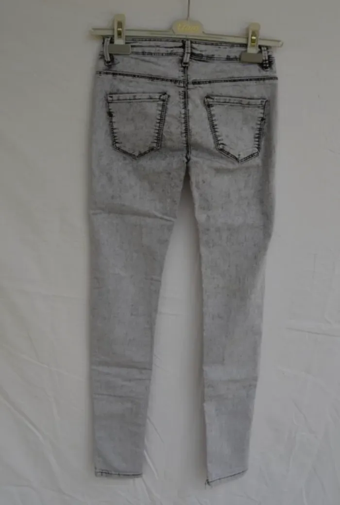 Pantalon - photo numéro 7