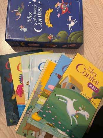 Livres