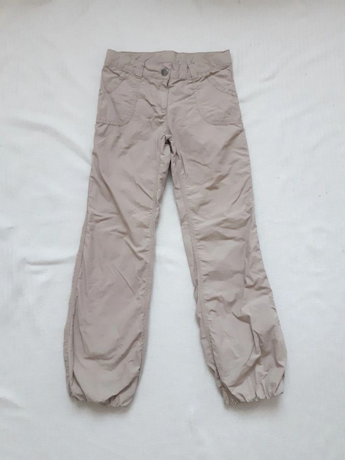 Pantalon NKY 10 ans