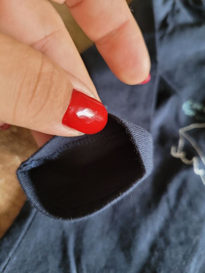 Pulls - photo numéro 2