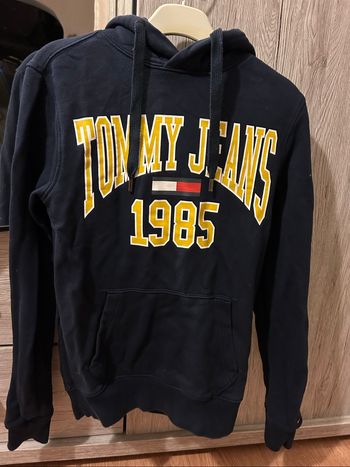 Sweat Tommy Hilfiger