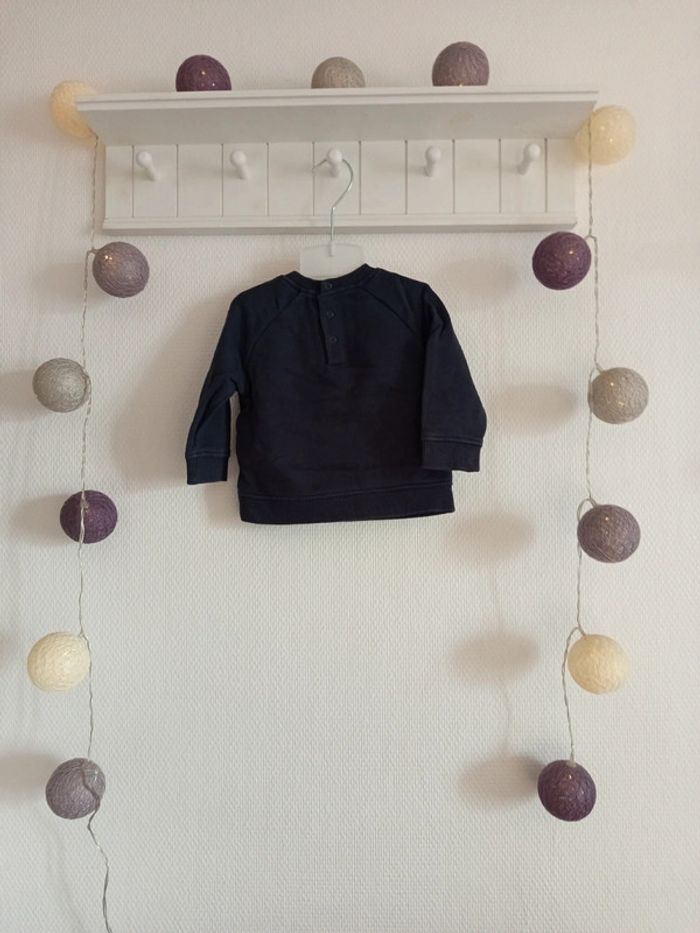 Pulls - photo numéro 4