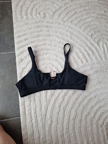 Haut de maillot