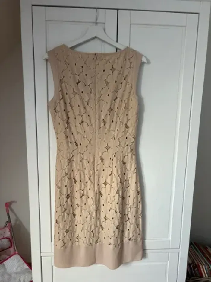 Robe M Betty Barclay - photo numéro 2