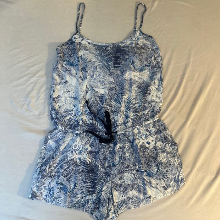 Combi short