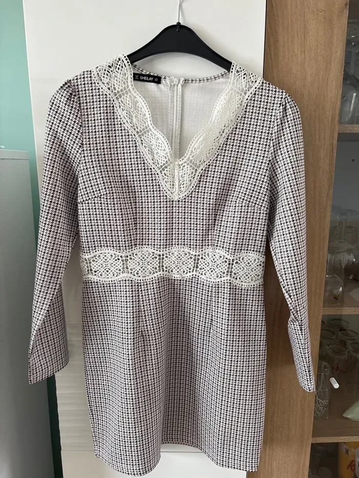 robe femme