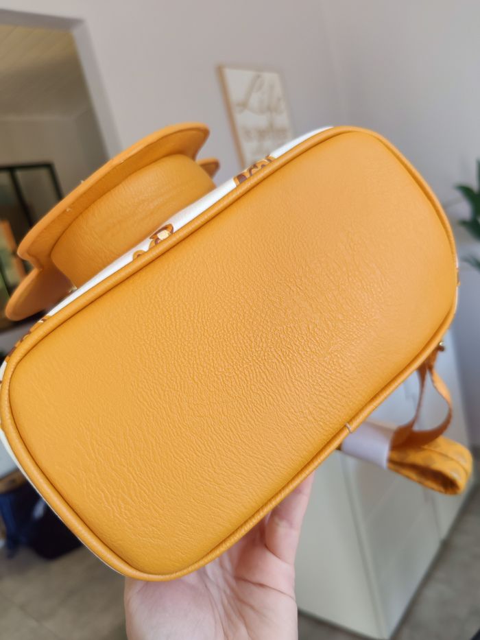Loungefly Waffle - photo numéro 6