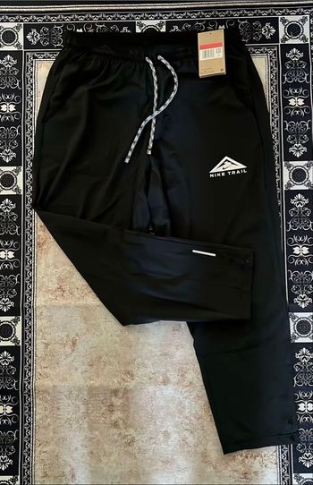 Pantalon Nike trail