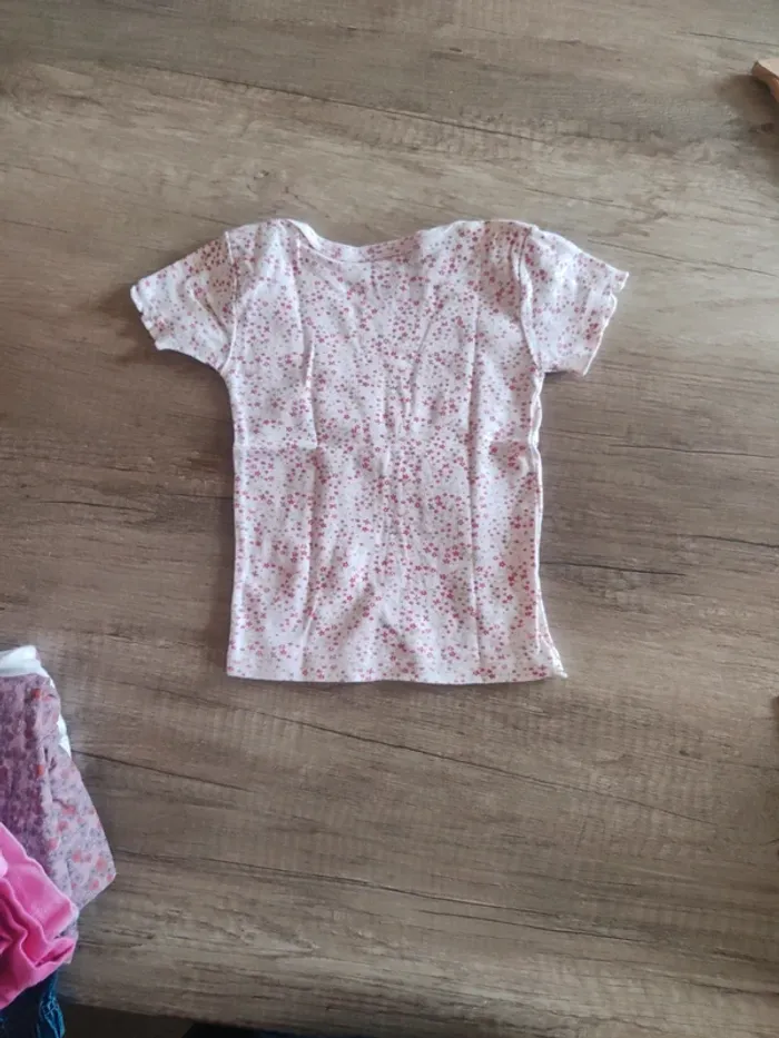 Maillot - photo numéro 2