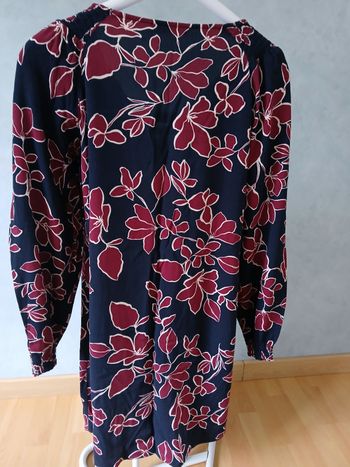 Robe femme
