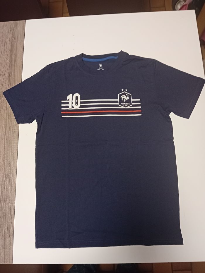 Tee-shirt
