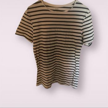 T-shirt femme - très bon état - Taille S