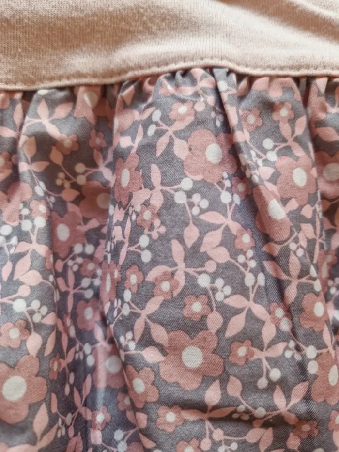 Robe 6 mois - photo numéro 4